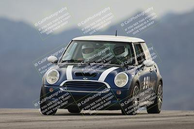 media/Jan-03-2026-SCCA SD (Sat) [[c9b9d14034]]/3-Intermediate 2 Group/Session 3 (Turn 9)/